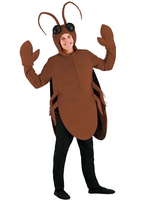 Bug costumes for adults - Check out our bugs bunny costume selection for the very best in unique or custom, handmade pieces from our shops. ... Bugs Bunny Costume Adult Size Medium Miss and Men. Chest 36-38. ... Bumble Bee Outfit, Rabbit Clothes, Halloween Costume, Spring Costume, Bug Costume, Rabbit Hat 4.9 (968) ...